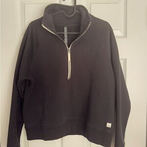 Vuori pullover